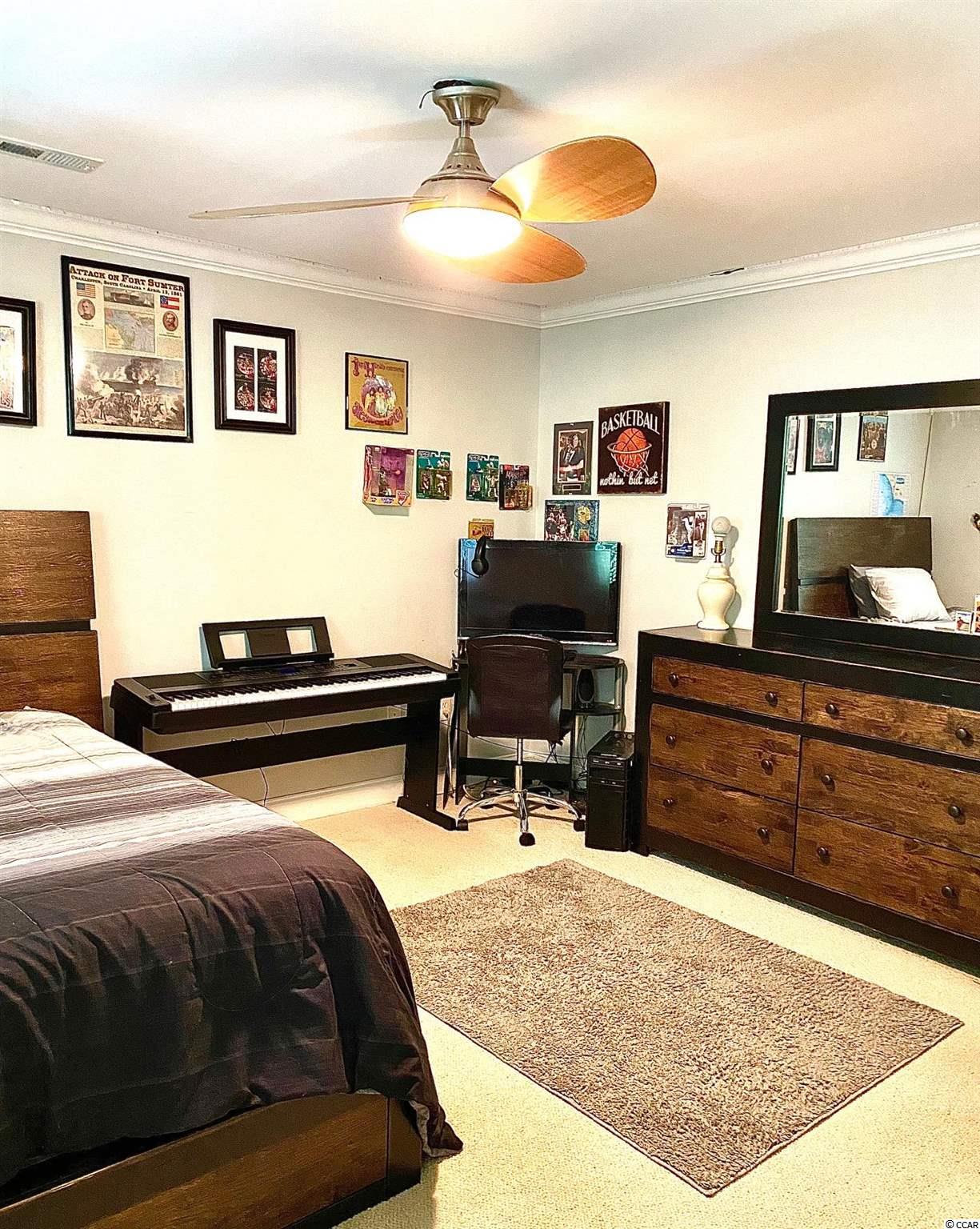 1005 Rowe Pond Road Conway, SC 29526 - Photo 22 of 39 Gallery Image 22