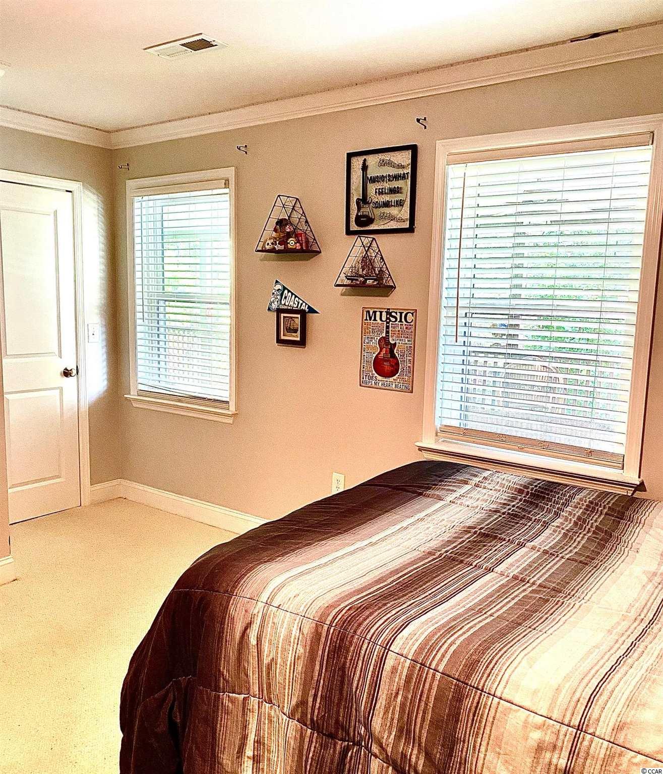 1005 Rowe Pond Road Conway, SC 29526 - Photo 23 of 39 Gallery Image 23
