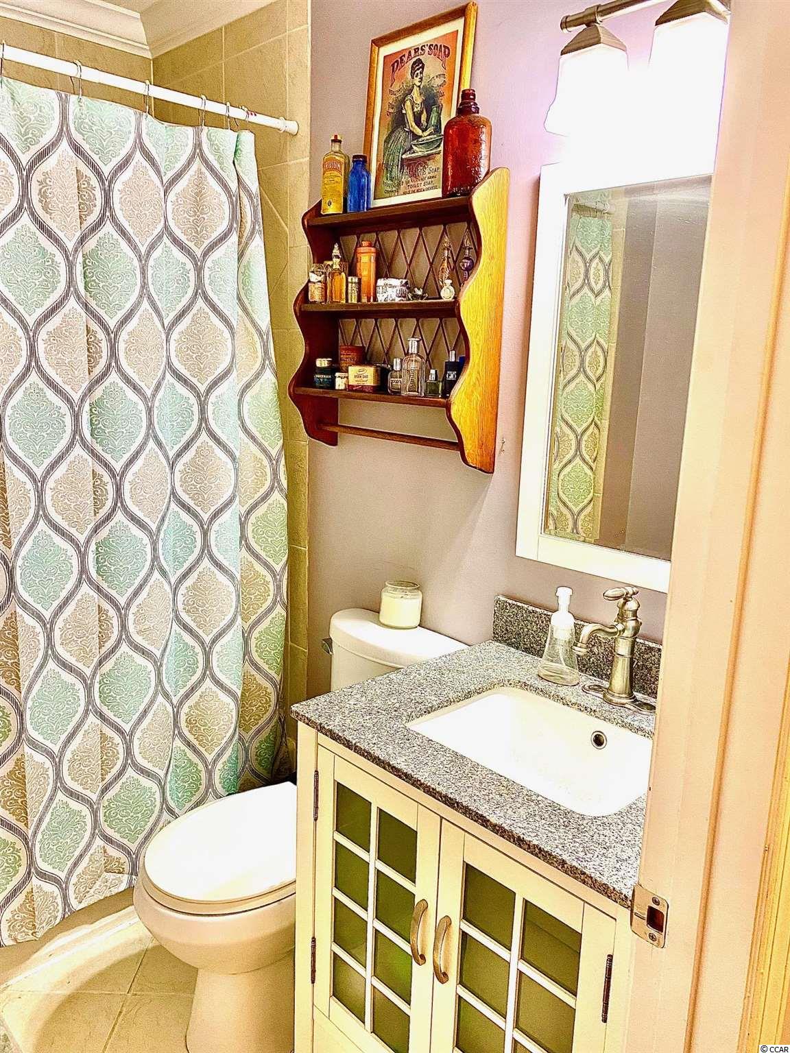 1005 Rowe Pond Road Conway, SC 29526 - Photo 24 of 39 Gallery Image 24