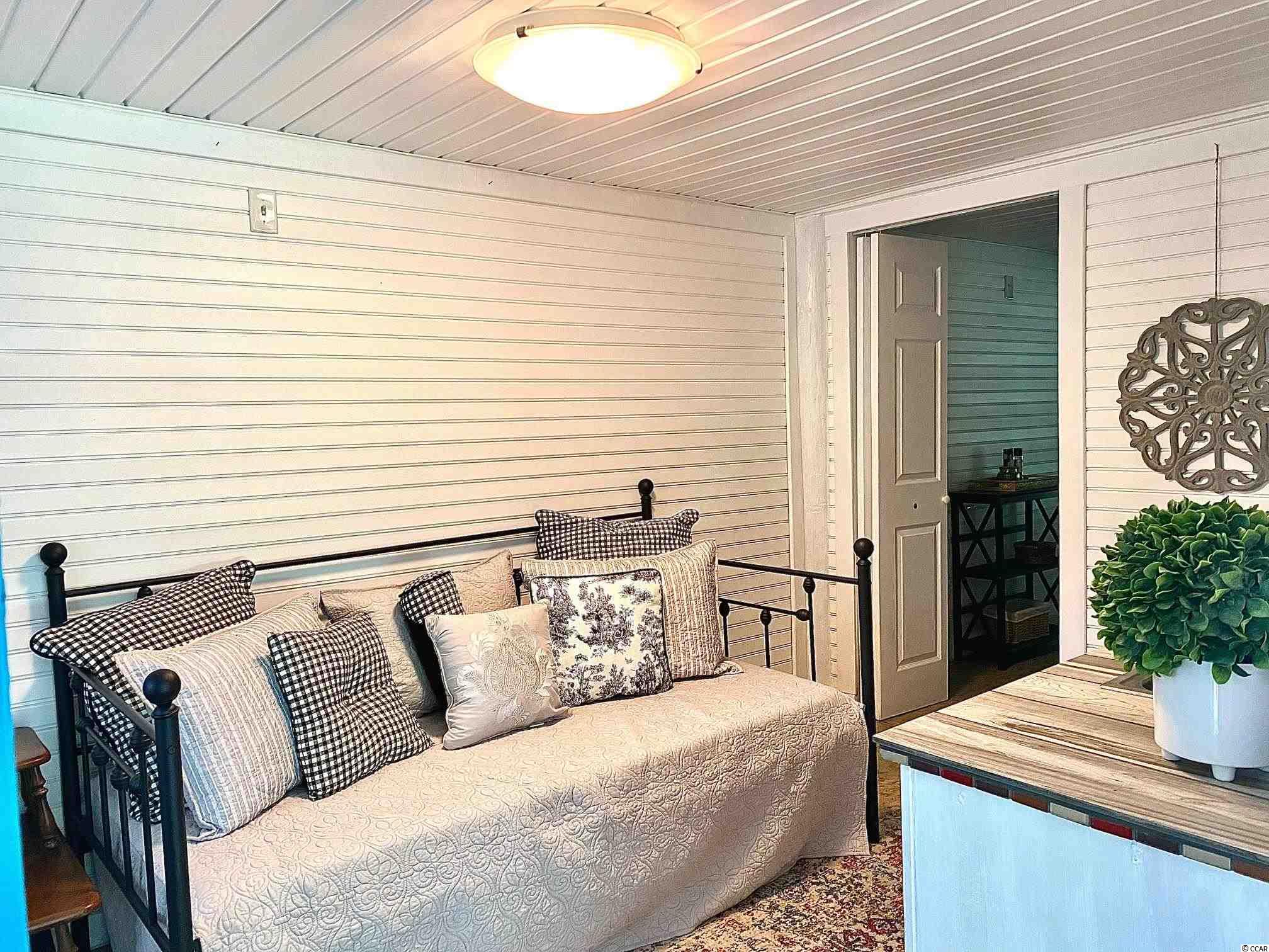 1005 Rowe Pond Road Conway, SC 29526 - Photo 25 of 39 Gallery Image 25