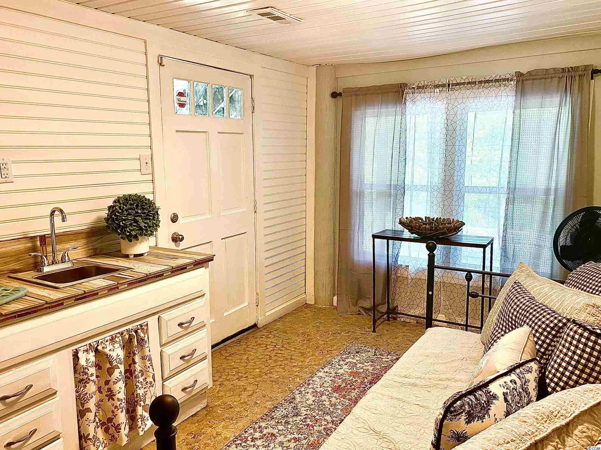 1005 Rowe Pond Road Conway, SC 29526 - Photo 26 of 39 Gallery Image 26