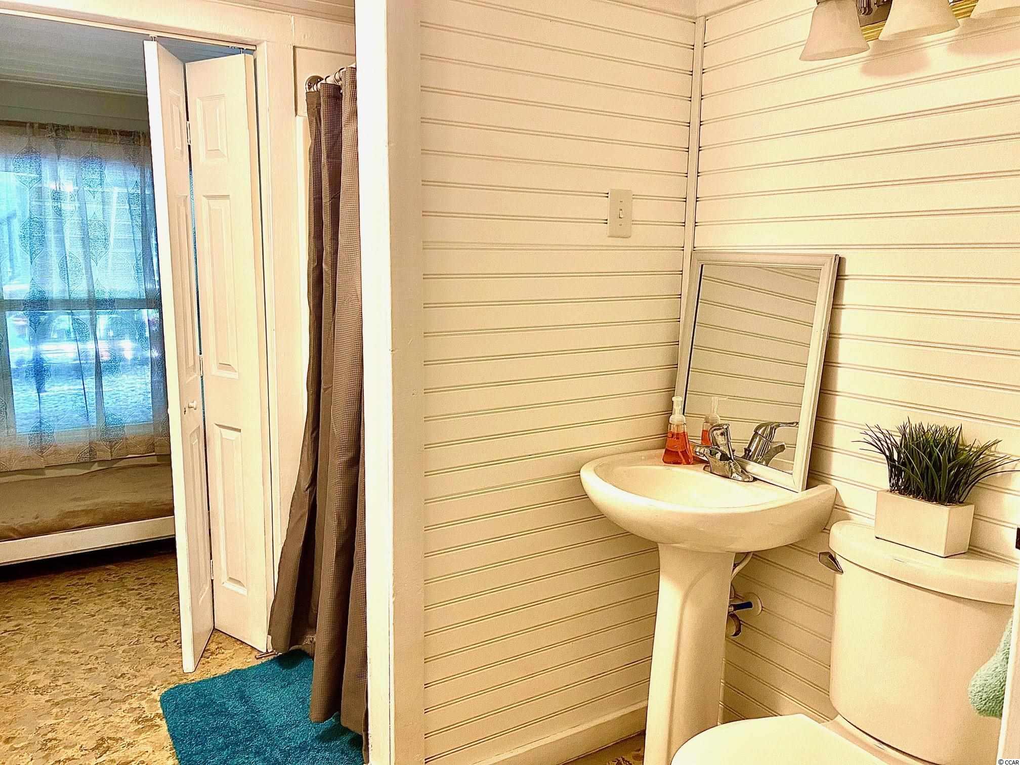 1005 Rowe Pond Road Conway, SC 29526 - Photo 27 of 39 Gallery Image 27