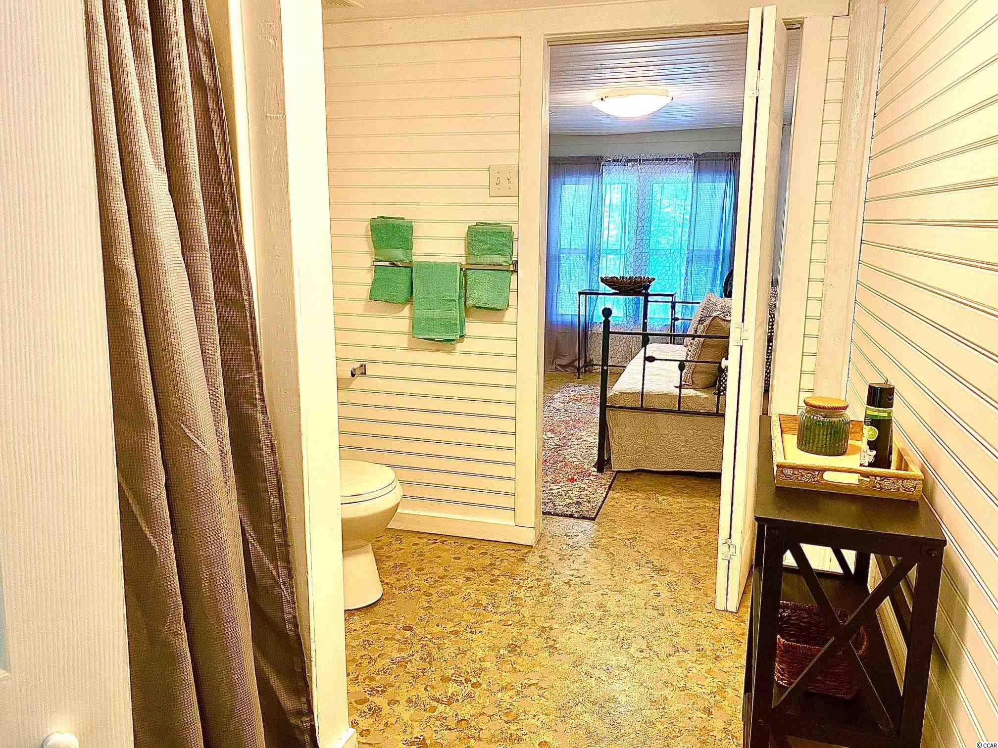 1005 Rowe Pond Road Conway, SC 29526 - Photo 28 of 39 Gallery Image 28