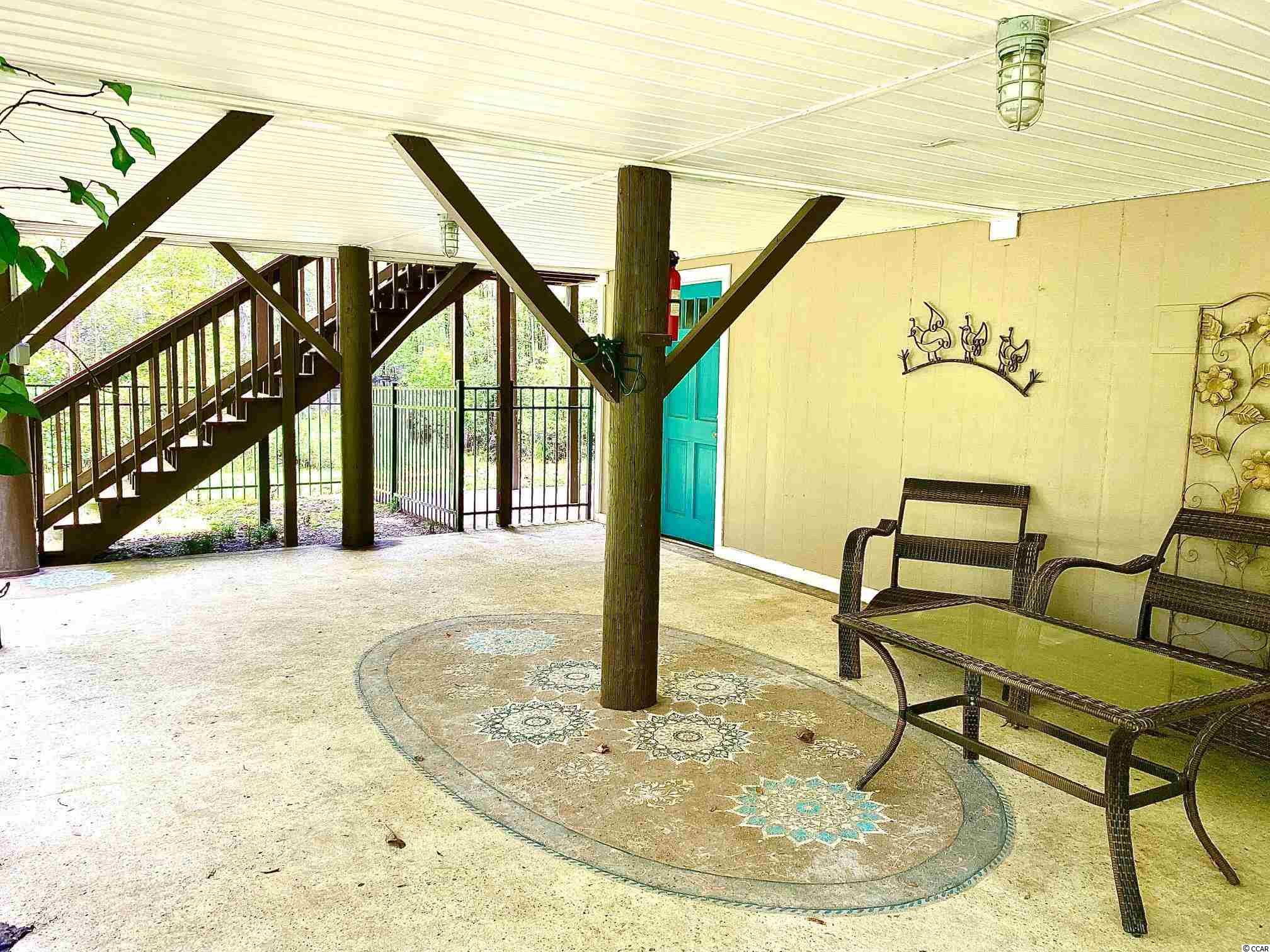1005 Rowe Pond Road Conway, SC 29526 - Photo 30 of 39 Gallery Image 30