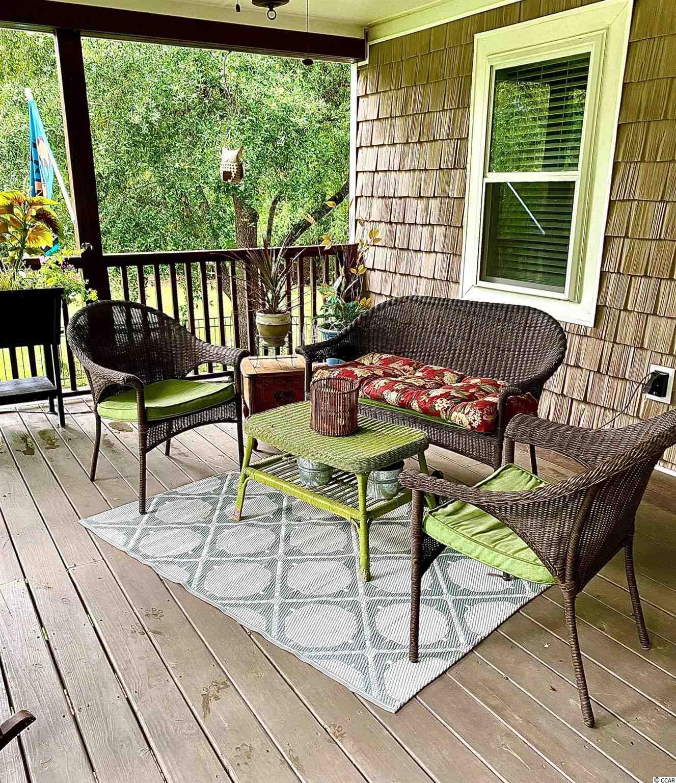 1005 Rowe Pond Road Conway, SC 29526 - Photo 4 of 39 Gallery Image 4