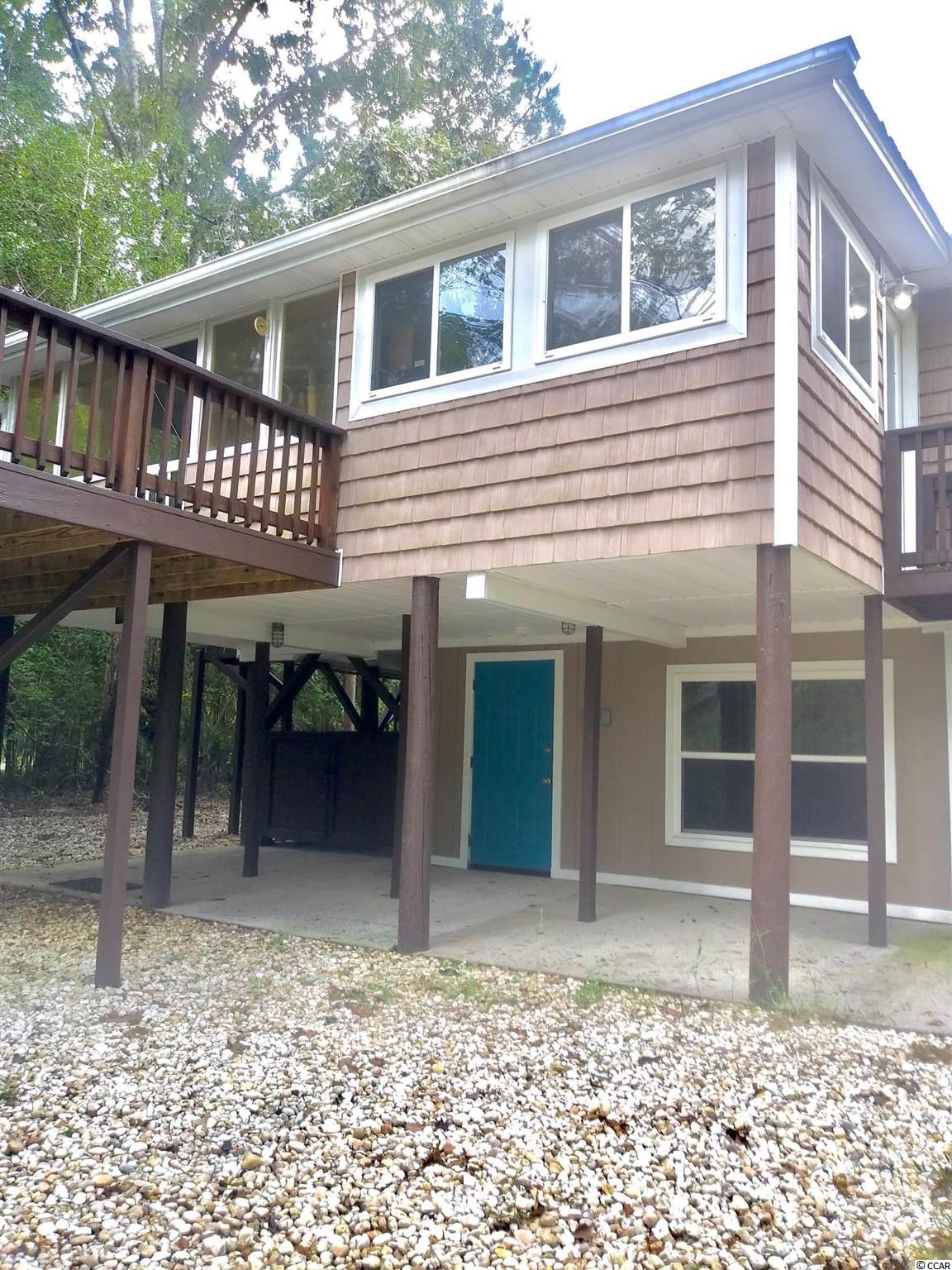 1005 Rowe Pond Road Conway, SC 29526 - Photo 31 of 39 Gallery Image 31