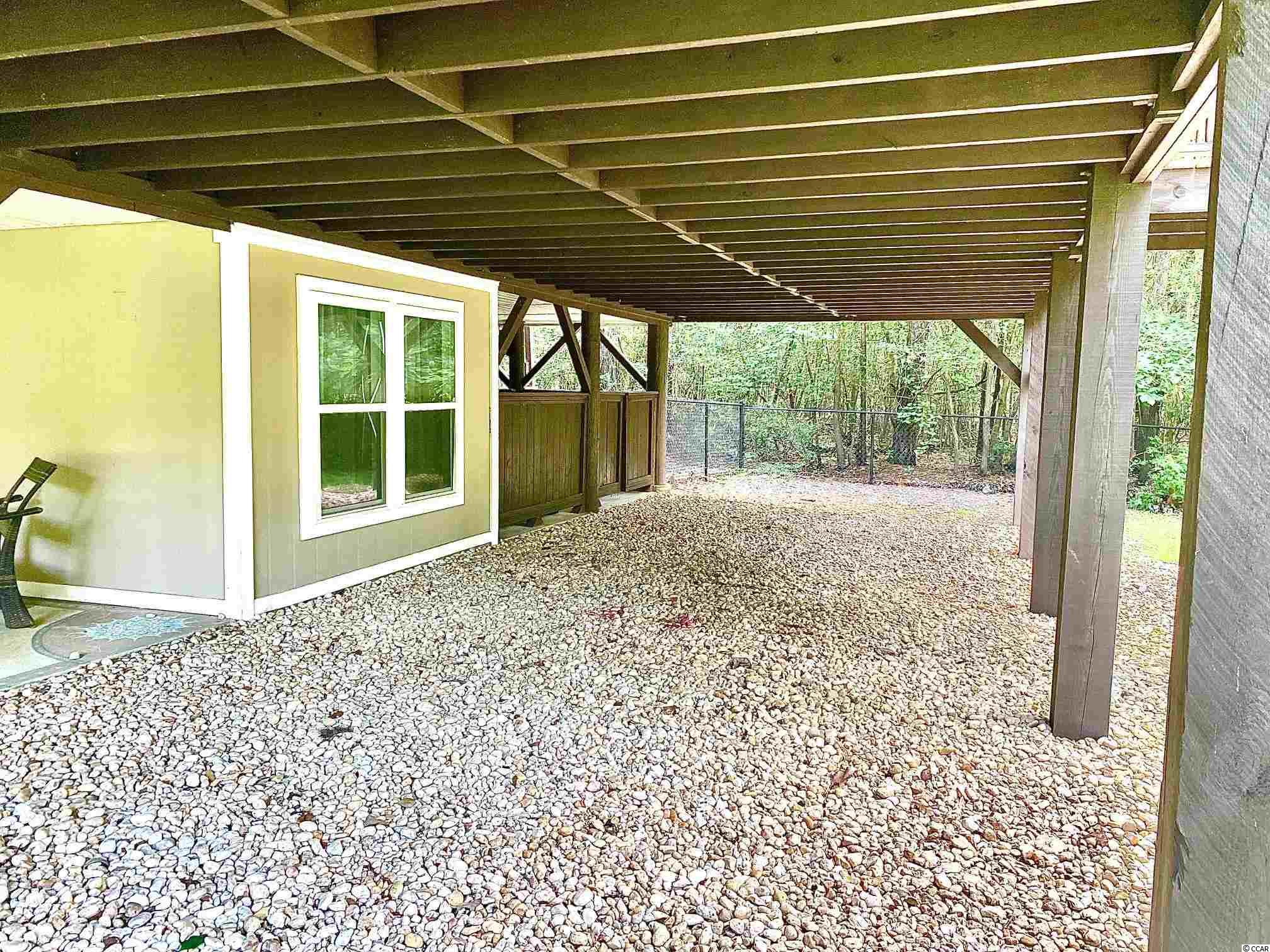 1005 Rowe Pond Road Conway, SC 29526 - Photo 34 of 39 Gallery Image 34
