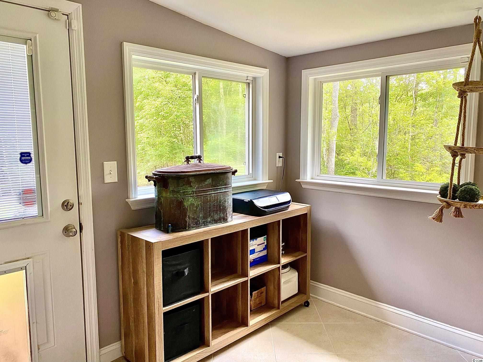 1005 Rowe Pond Road Conway, SC 29526 - Photo 39 of 39 Gallery Image 39
