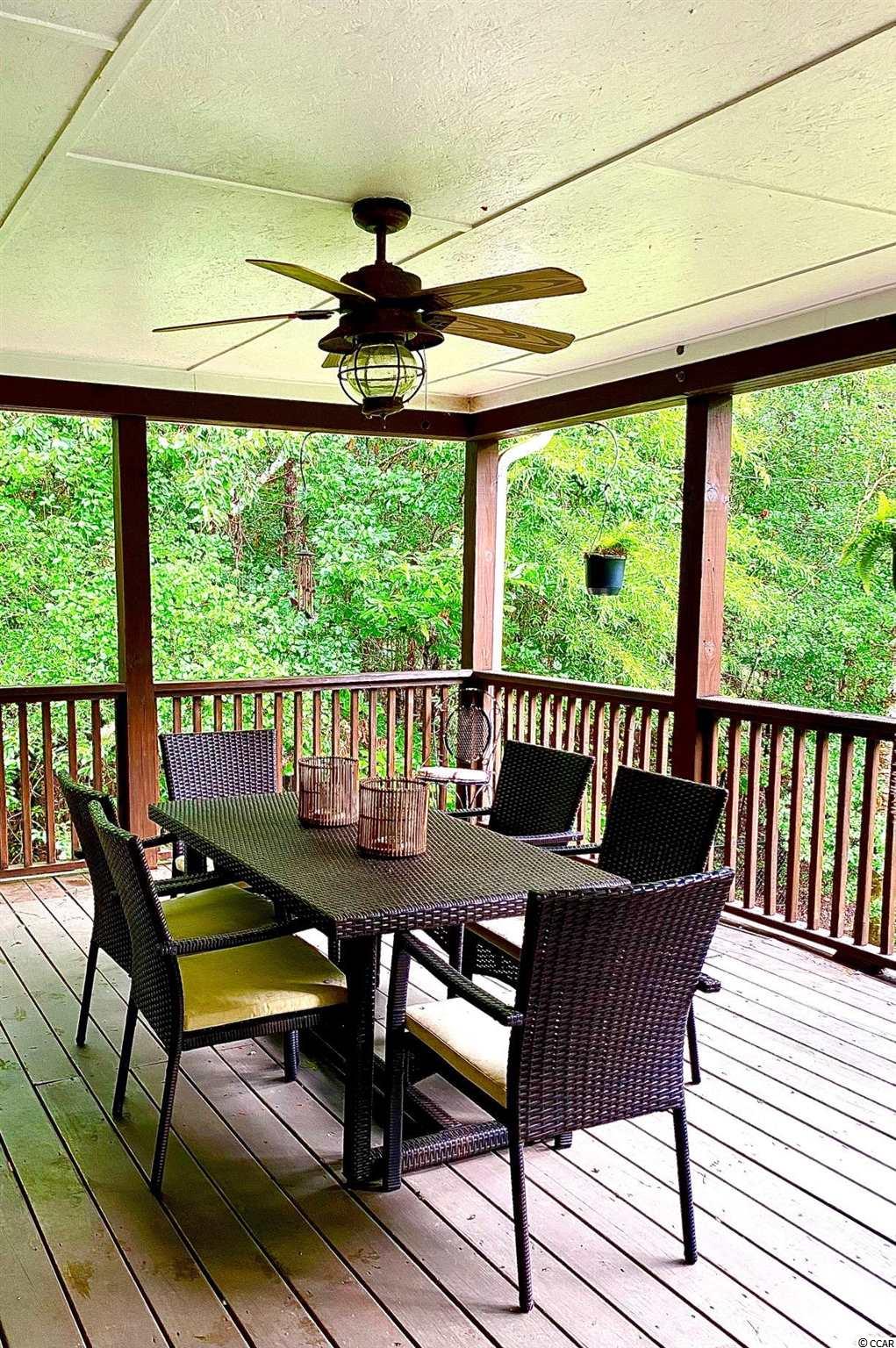 1005 Rowe Pond Road Conway, SC 29526 - Photo 5 of 39 Gallery Image 5