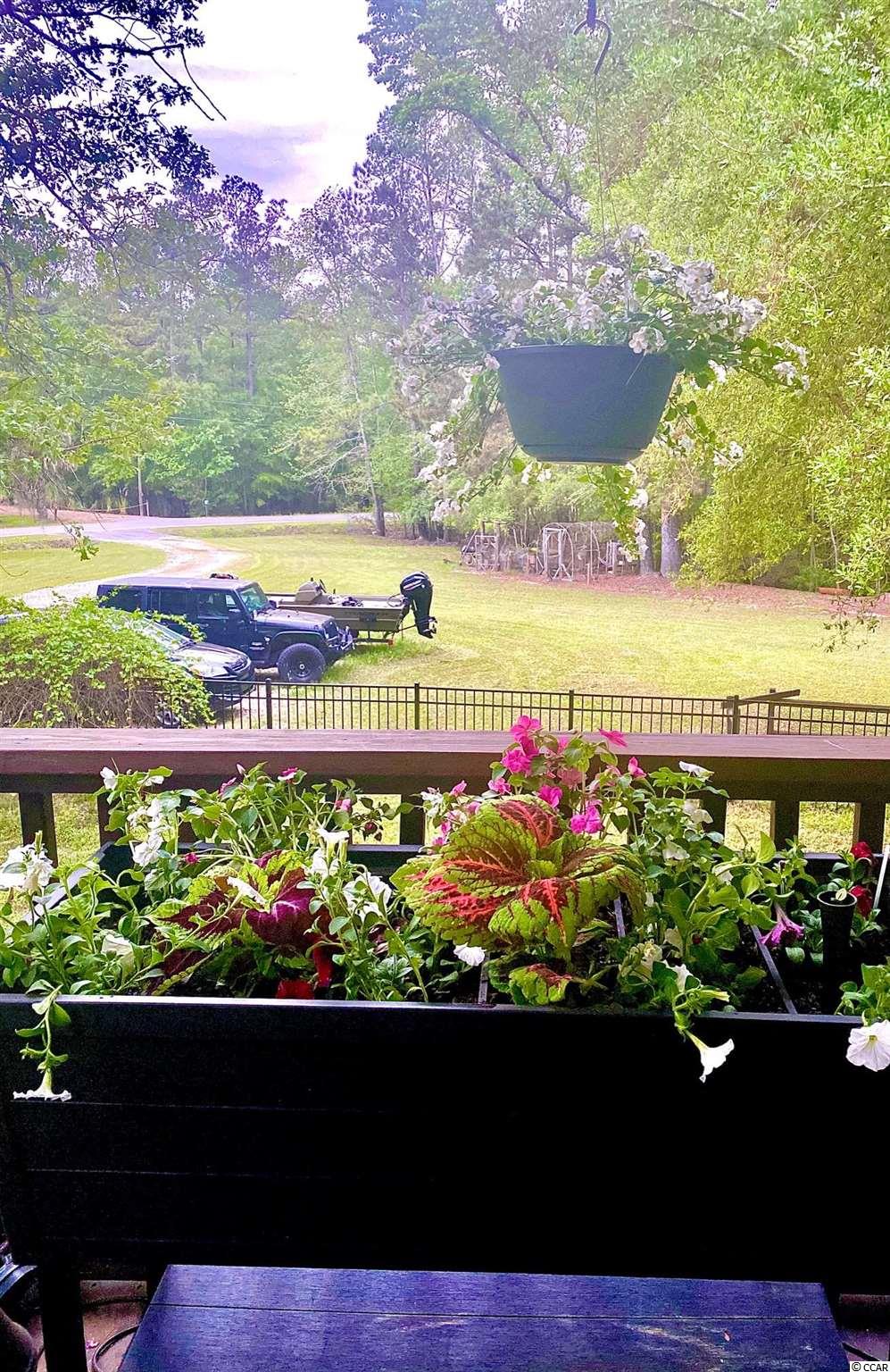 1005 Rowe Pond Road Conway, SC 29526 - Photo 7 of 39 Gallery Image 7