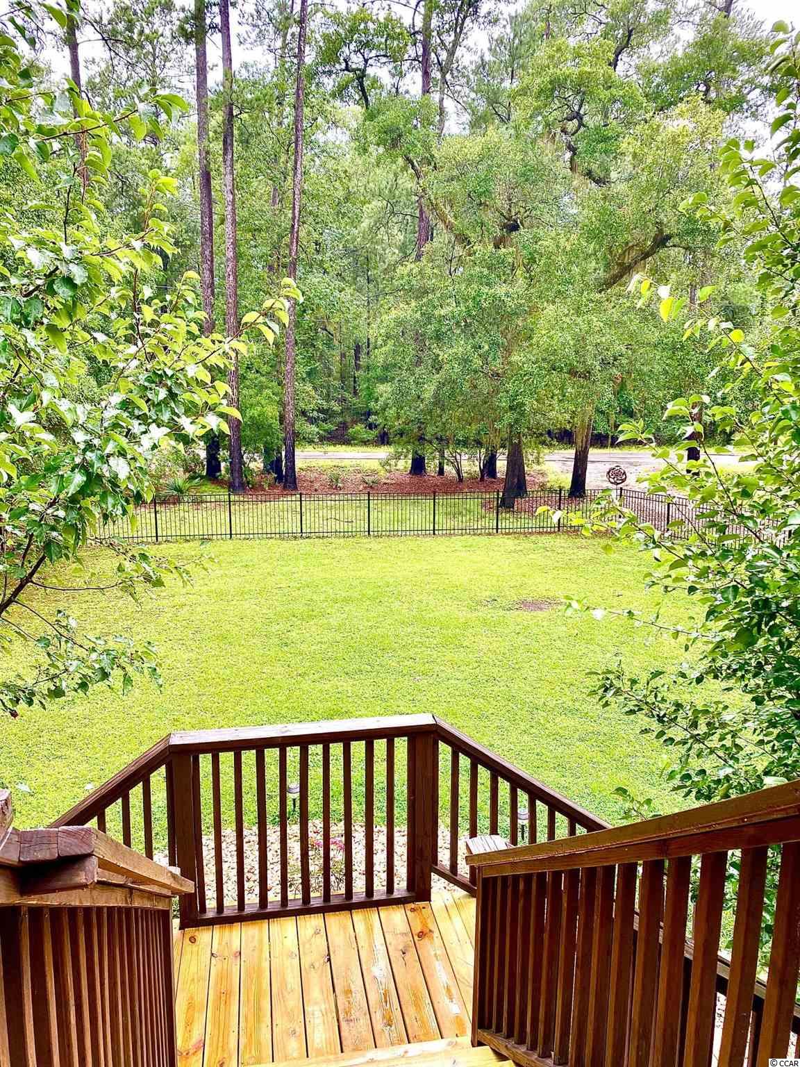 1005 Rowe Pond Road Conway, SC 29526 - Photo 8 of 39 Gallery Image 8