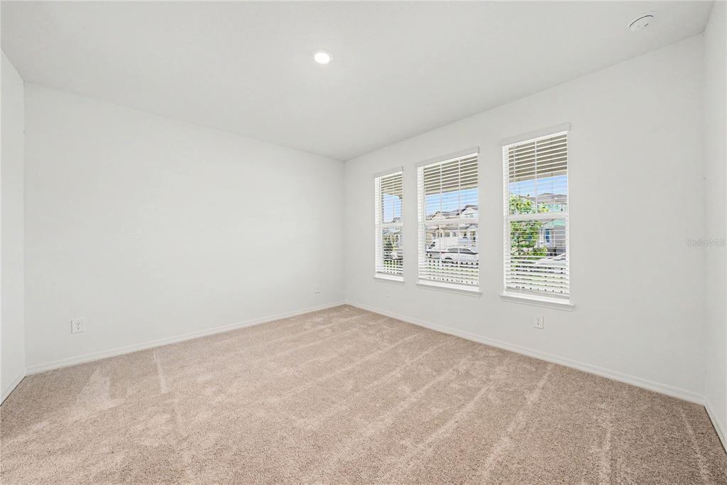 10757 El Radabob Way New Port Richey, FL 34655 - Photo 17 of 27