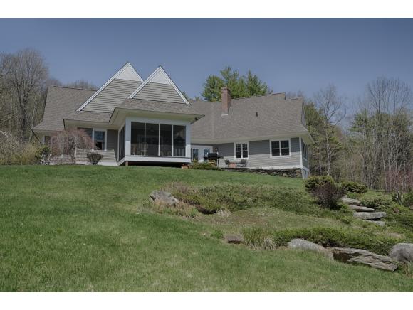 291 Chapman Road Keene, NH 03431 - Photo 3 of 21