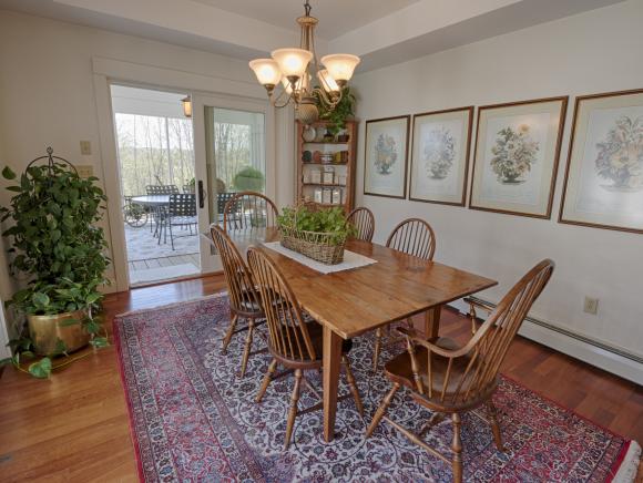 291 Chapman Road Keene, NH 03431 - Photo 8 of 21