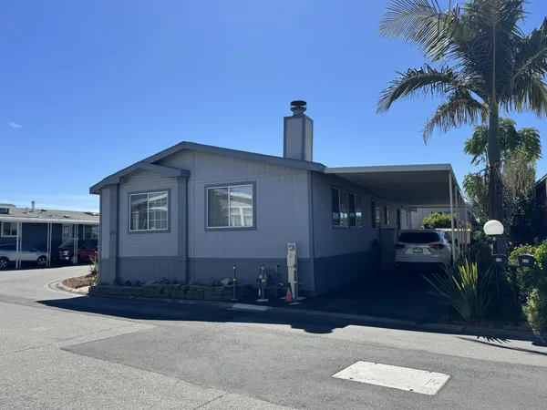 $409,000 | 1085 Tasman Drive, Unit 416, Sunnyvale, CA 94089