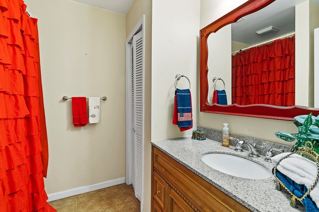 219 Nautical Way Greenwood, SC 29649 - Photo 31 of 45