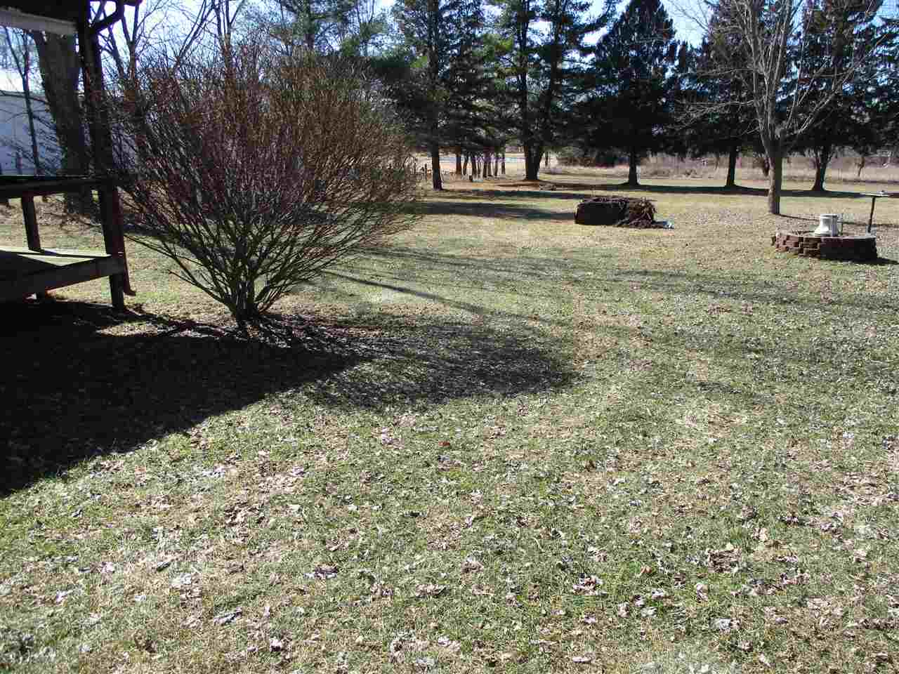 2364 Yerian Road Lennon, MI 48449 - Photo 9 of 35 50068463-8.JPG