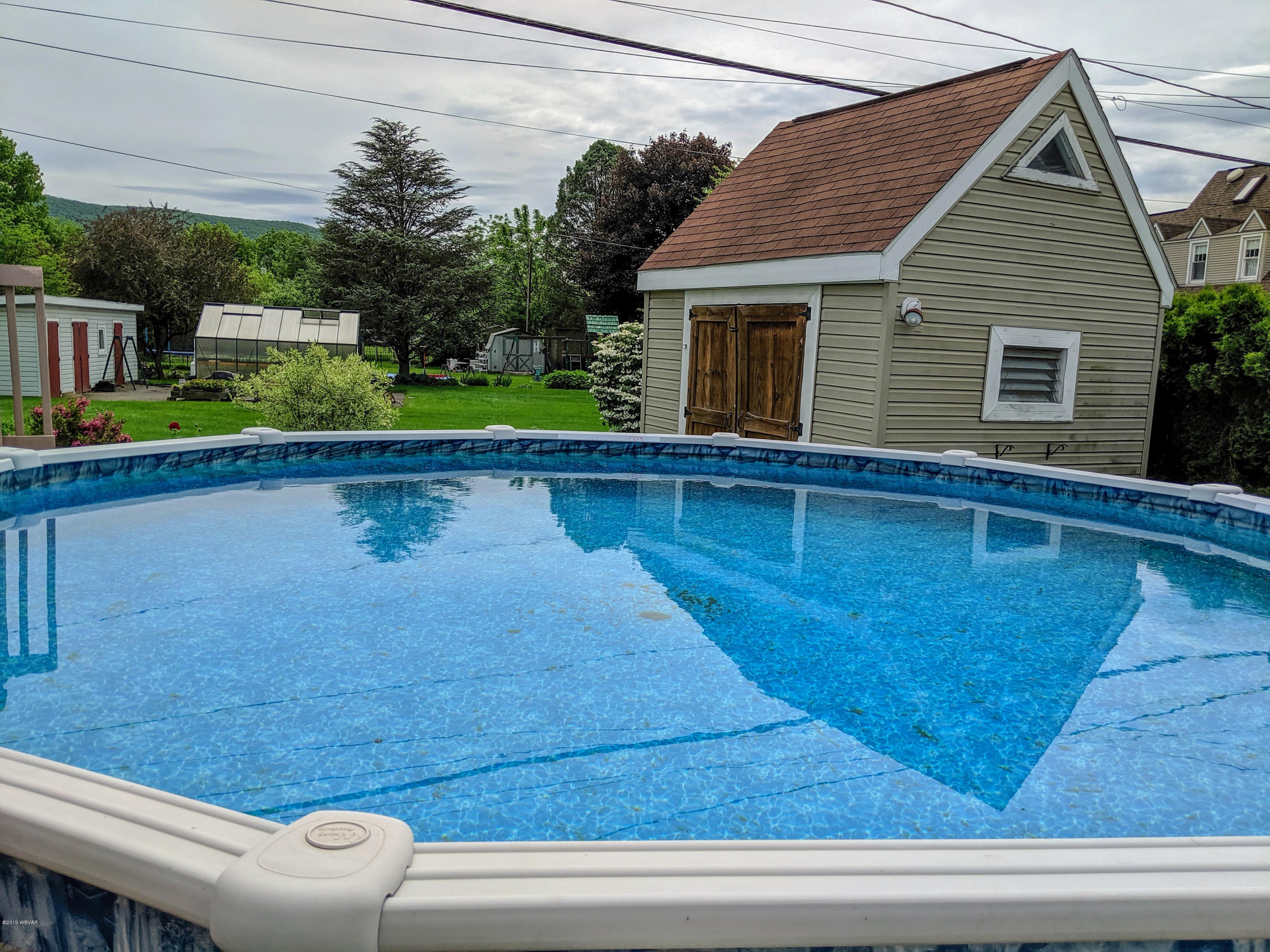 2008 Reed Street Williamsport, PA 17701 - Photo 15 of 19 image (7)