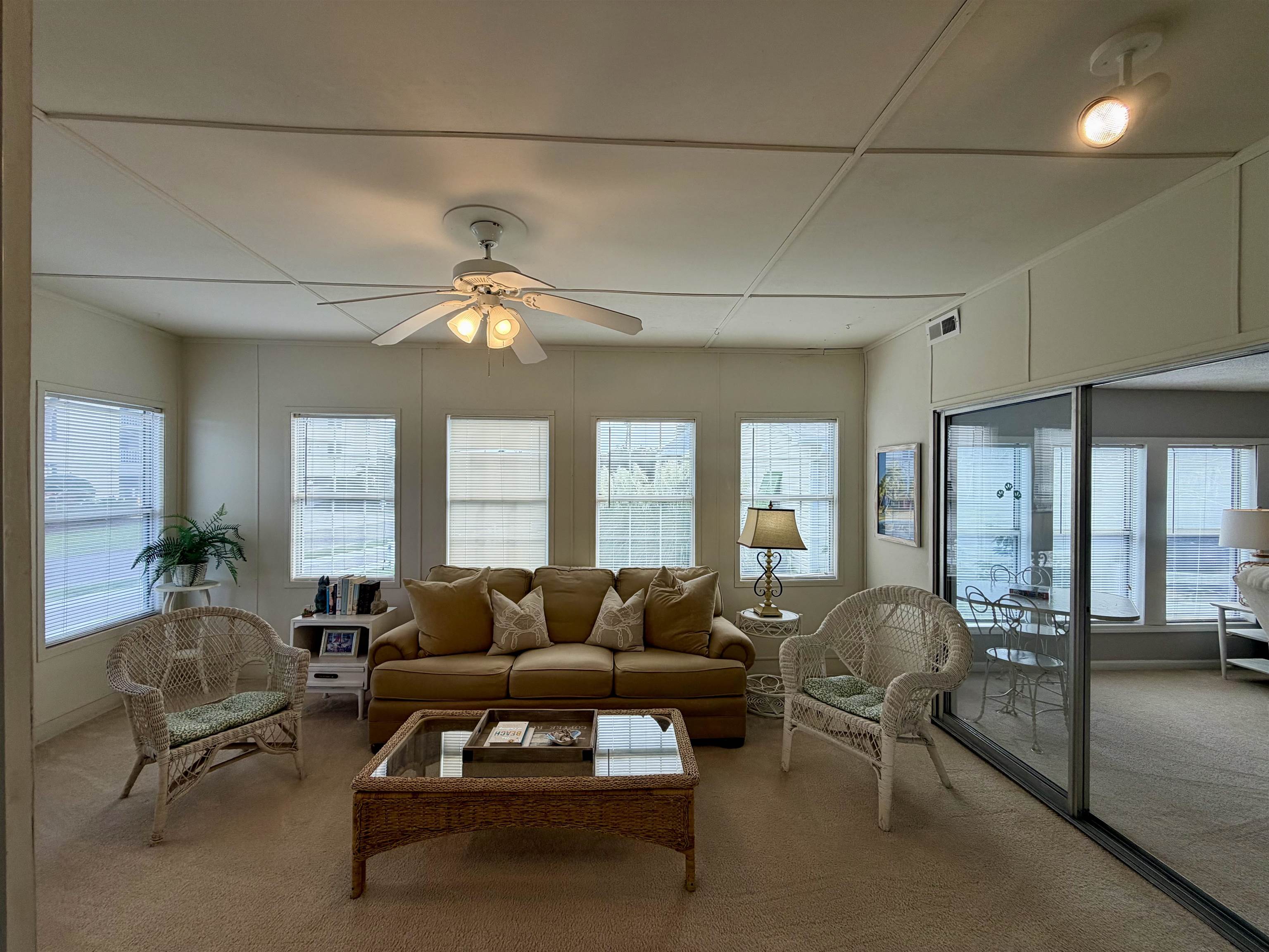 2014 Lark Surfside Beach, SC 29575 - Photo 19 of 43 Gallery Image 19