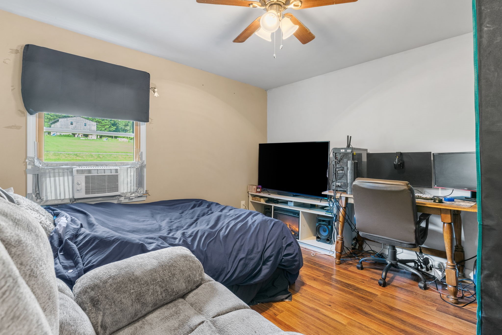 795 Tiona Road Newark Valley, NY 13811 - Photo 20 of 27