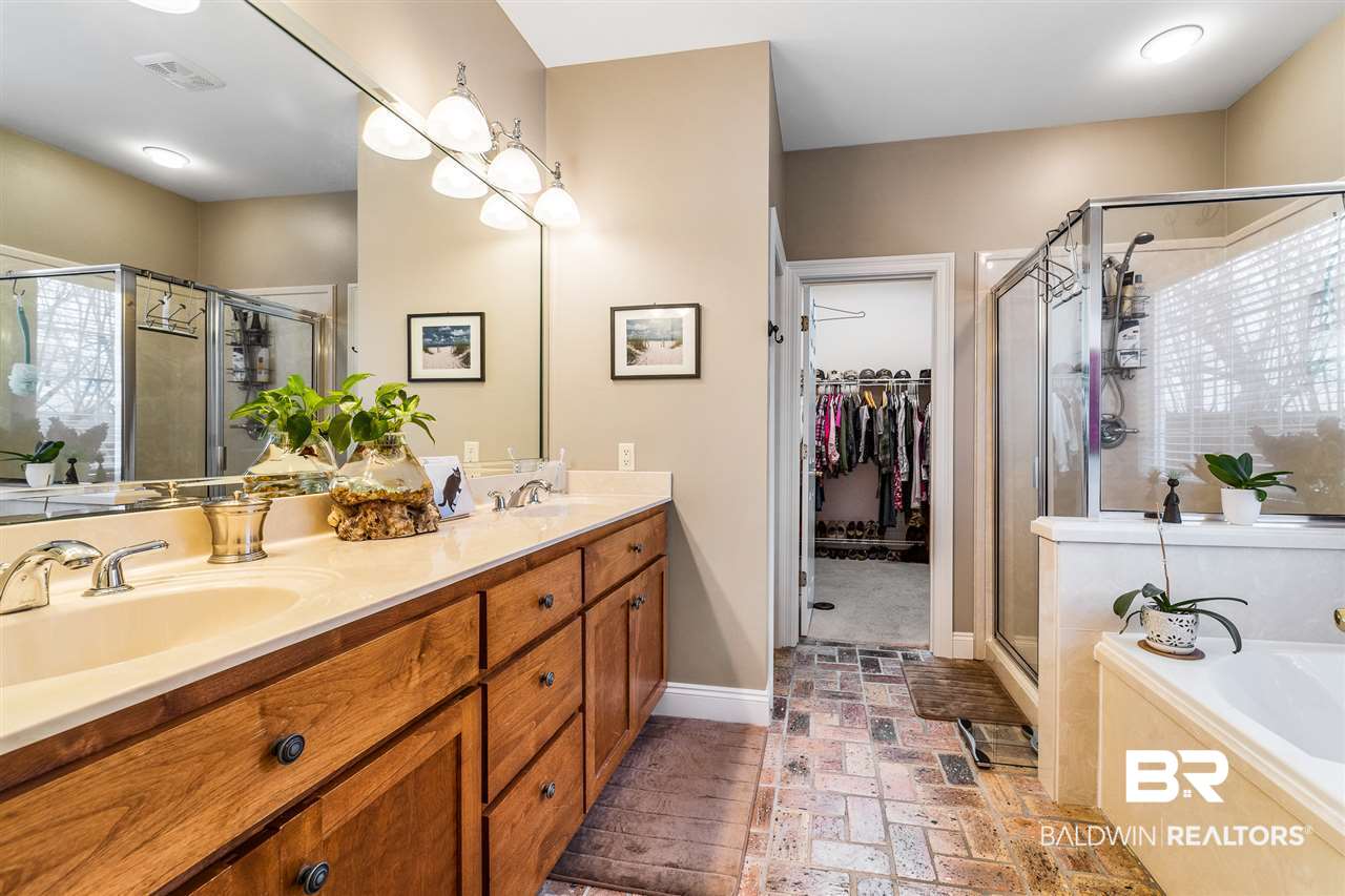 24804 Bosbyshell Avenue Daphne, AL 36526 - Photo 22 of 32