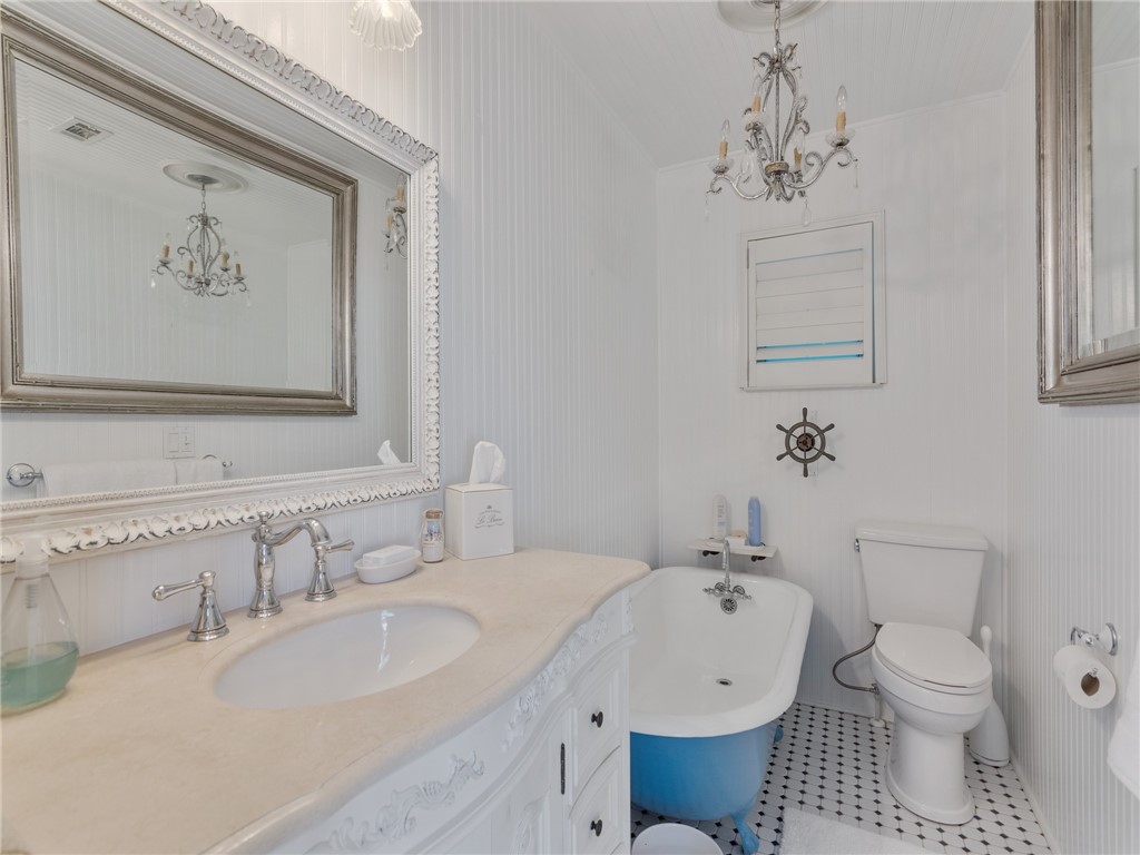 1971 Pebble Path Vero Beach, FL 32963 - Photo 23 of 36