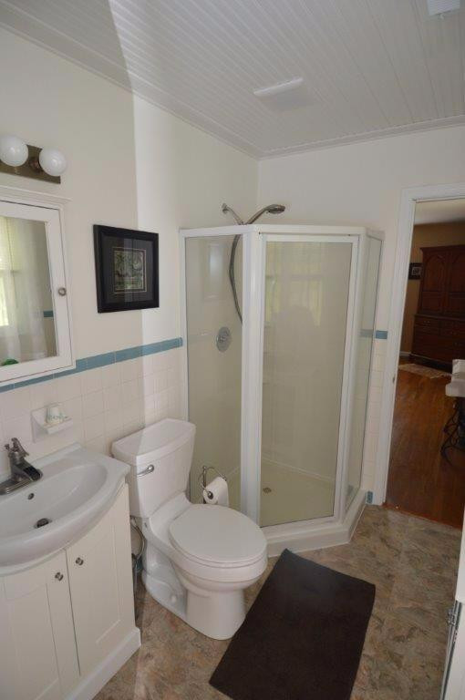 1122 Ashgrove Road Nicholasville, KY 40356 - Photo 10 of 19 Photo 10