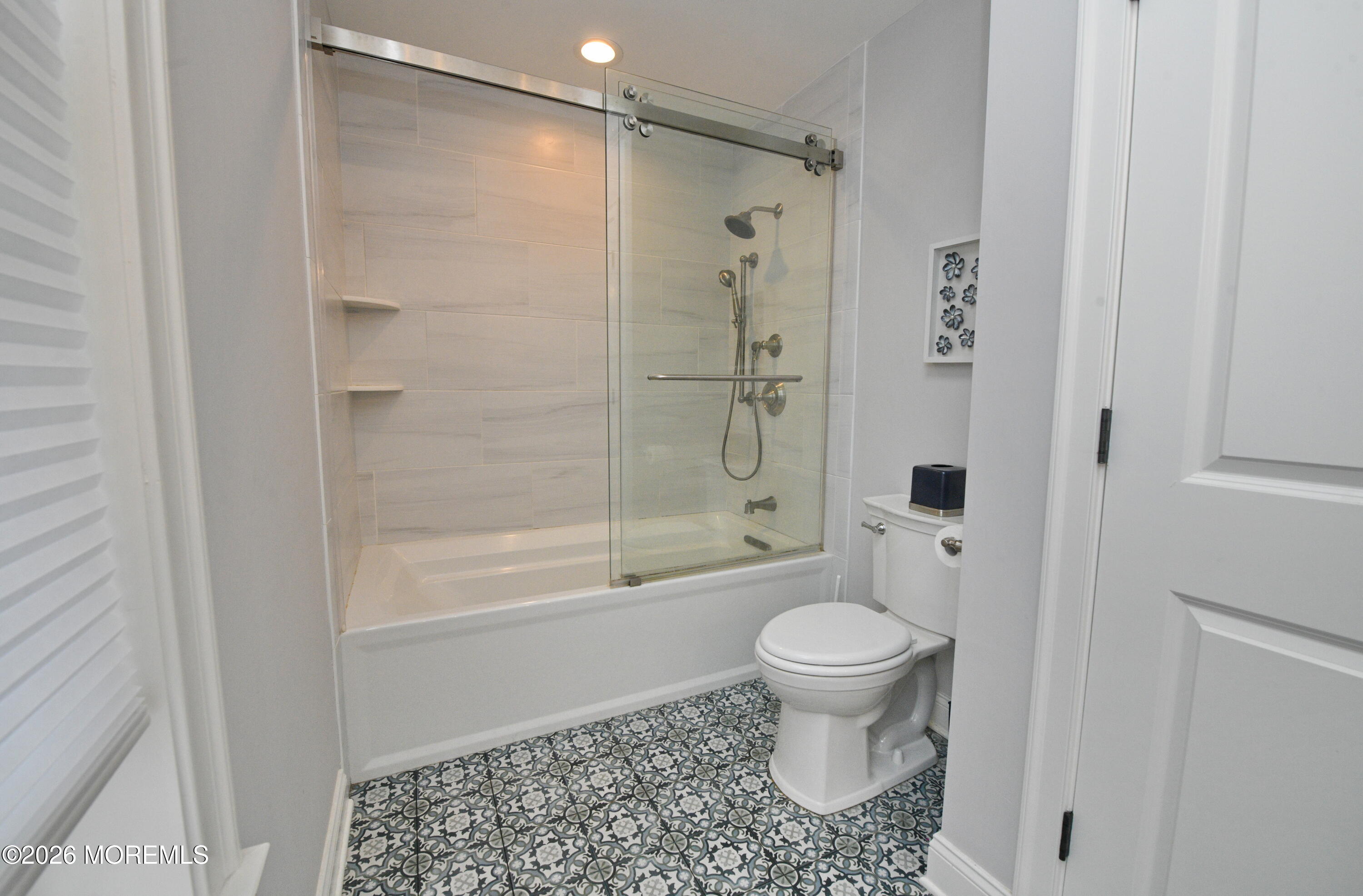2619 River Road Manasquan, NJ 08736 - Photo 42 of 63 DTP_1400 2
