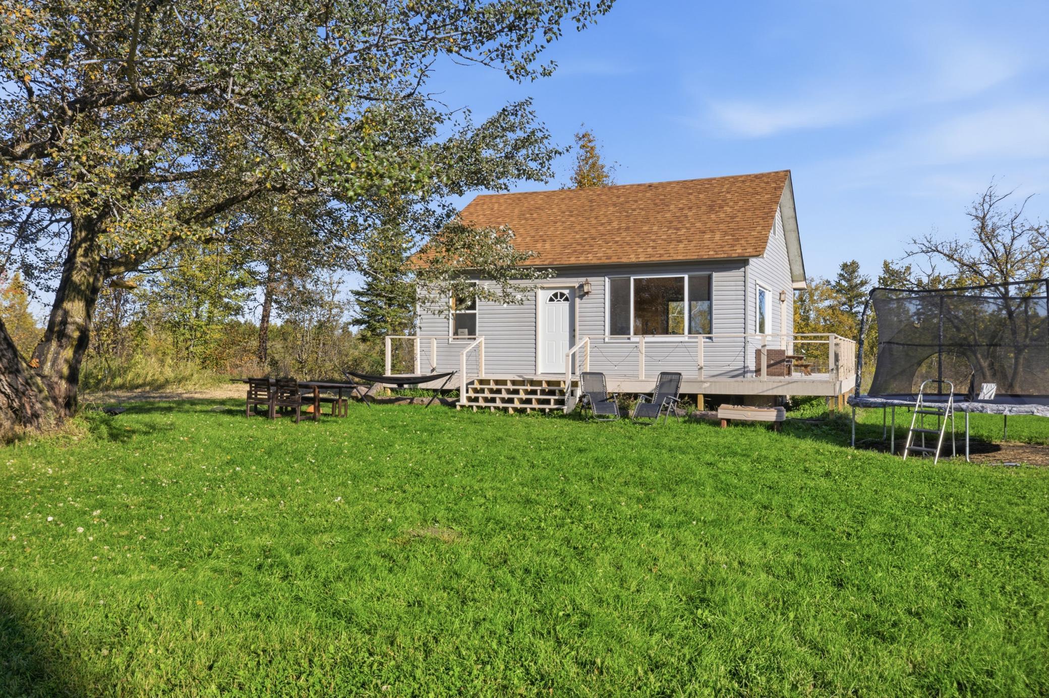 38195 Skyview Road Hillman, MN 56338 - Photo 6 of 38 Gallery Image 6