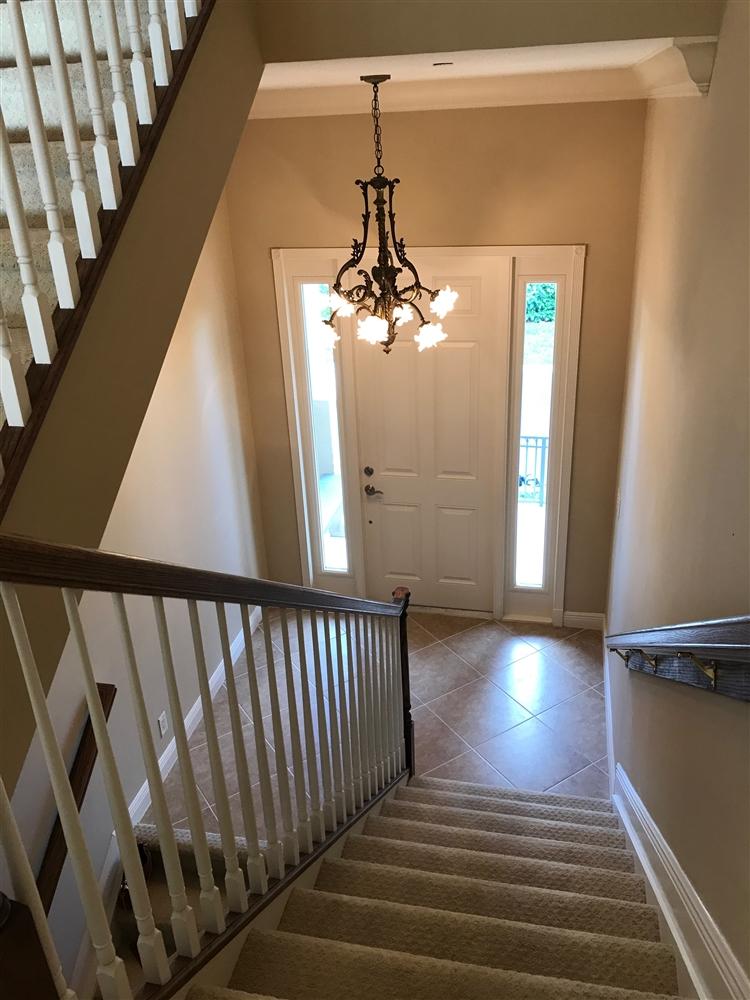 805 Del Sol Circle Jupiter, FL 33469 - Photo 4 of 15 14592655-4