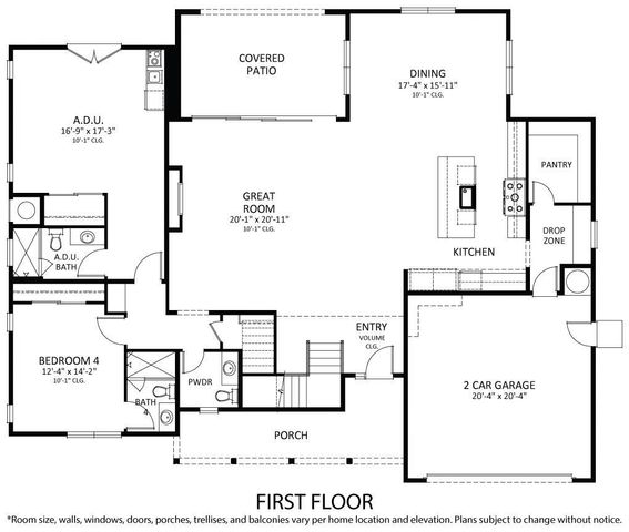 a black and white photo of