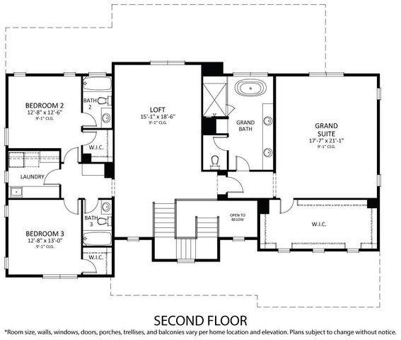 $4,350,000 | 1148 Husted Avenue, San Jose, CA 95125