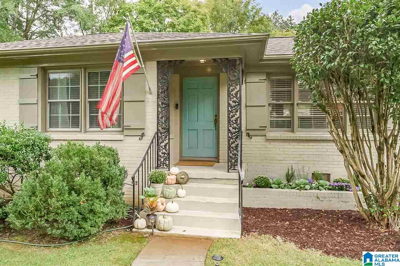 4200 Warren Road Birmingham, AL 35213 - Photo 2 of 37