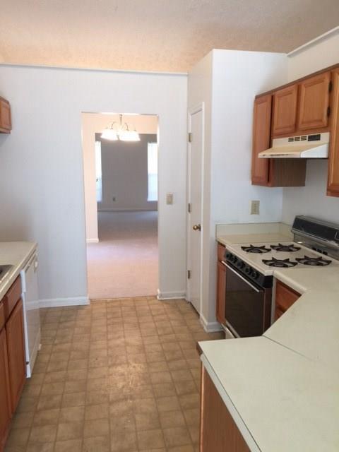 2630 Hallie Mill Road Atlanta, GA 30349 - Photo 1 of 1 Gallery Image 1