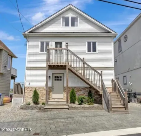 $8,500 | 18 Harborside Drive East, Seaside Heights, NJ 08751