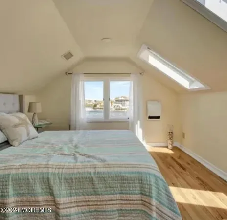 $8,500 | 18 Harborside Drive East, Seaside Heights, NJ 08751