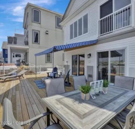 $8,500 | 18 Harborside Drive East, Seaside Heights, NJ 08751