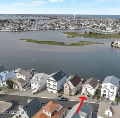 $8,500 | 18 Harborside Drive East, Seaside Heights, NJ 08751