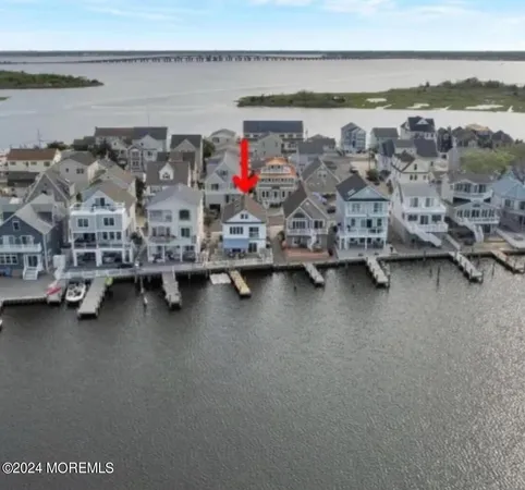 $8,500 | 18 Harborside Drive East, Seaside Heights, NJ 08751