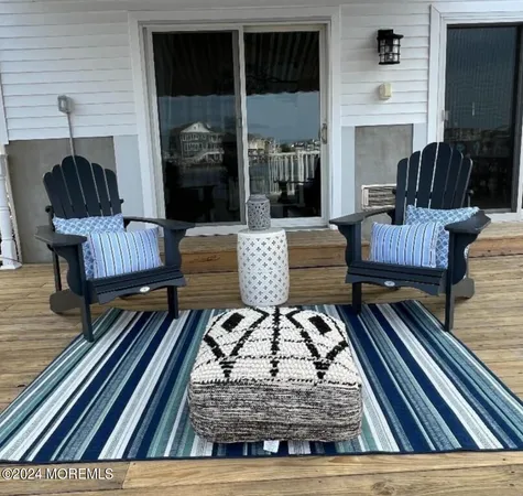 $8,500 | 18 Harborside Drive East, Seaside Heights, NJ 08751