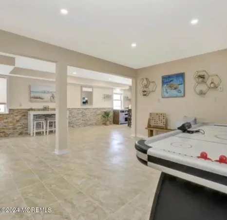 $8,500 | 18 Harborside Drive East, Seaside Heights, NJ 08751