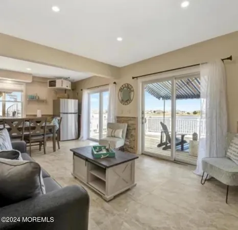 $8,500 | 18 Harborside Drive East, Seaside Heights, NJ 08751