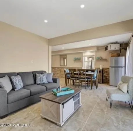 $8,500 | 18 Harborside Drive East, Seaside Heights, NJ 08751