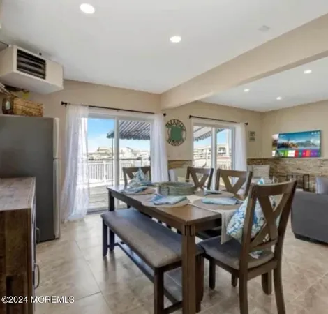 $8,500 | 18 Harborside Drive East, Seaside Heights, NJ 08751