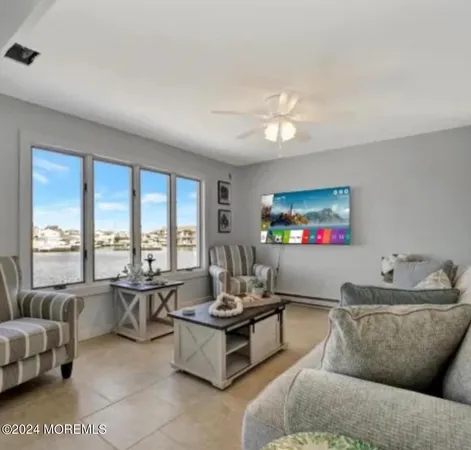 $8,500 | 18 Harborside Drive East, Seaside Heights, NJ 08751