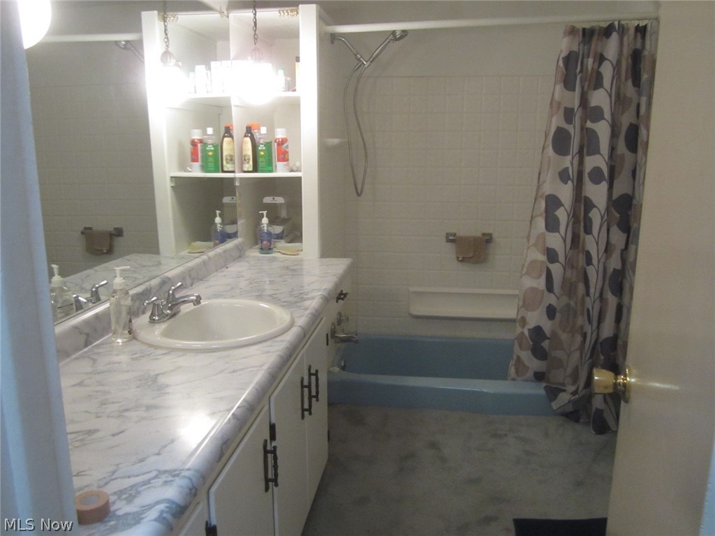 86111 North Bay Road Scio, OH 43988 - Photo 14 of 15 Gallery Image 14