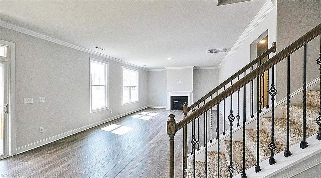 6306 Andrew Henry Court Oak Ridge, NC 27310 - Photo 17 of 37
