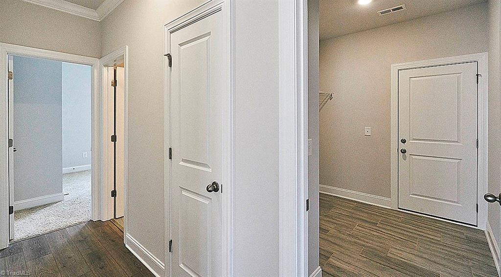 6306 Andrew Henry Court Oak Ridge, NC 27310 - Photo 18 of 37
