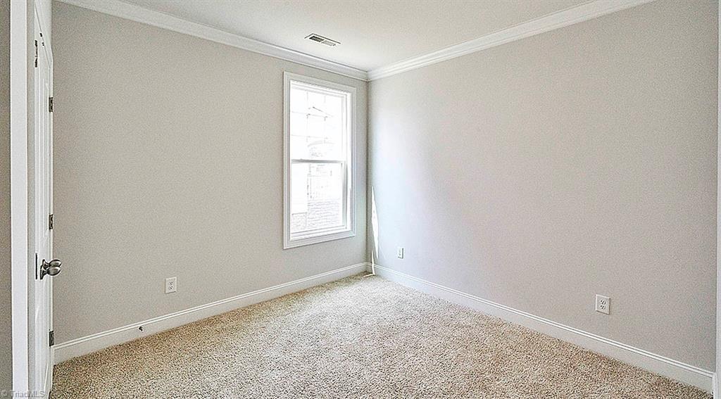 6306 Andrew Henry Court Oak Ridge, NC 27310 - Photo 20 of 37