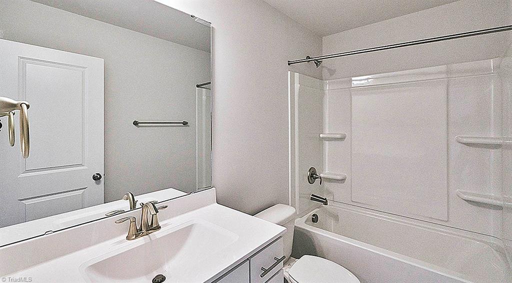 6306 Andrew Henry Court Oak Ridge, NC 27310 - Photo 23 of 37